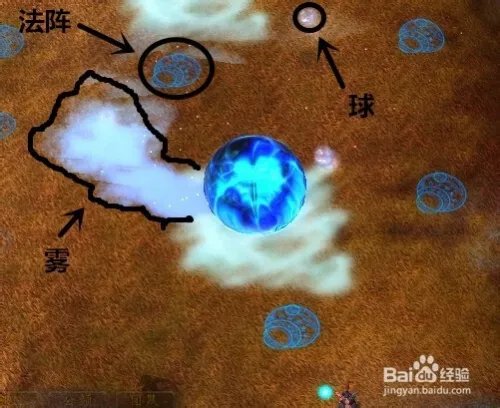 褪色的巫师帽怎么获得？