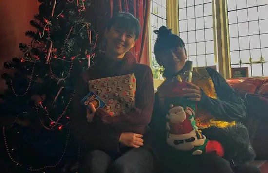 小彩旗个人资料简介及最新照片介绍