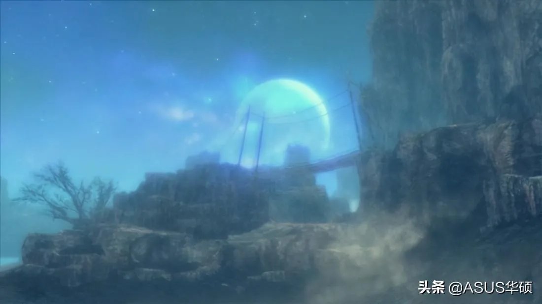 剑灵黄沙领主转盘在哪（一起开启梦幻旅程吧）