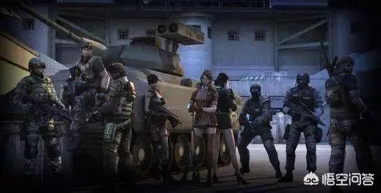 穿越火线会停止运营吗？