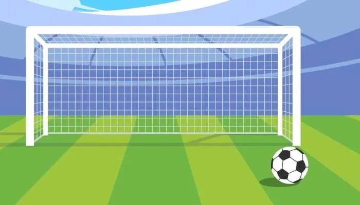 2022世界杯加纳主力阵容