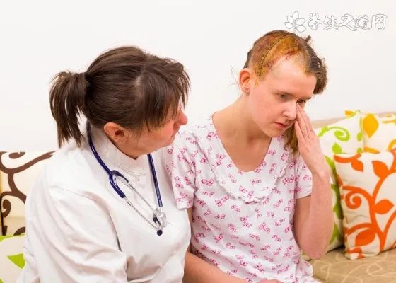 泉州丰泽东大医学美容整形门诊部2020价格一览表