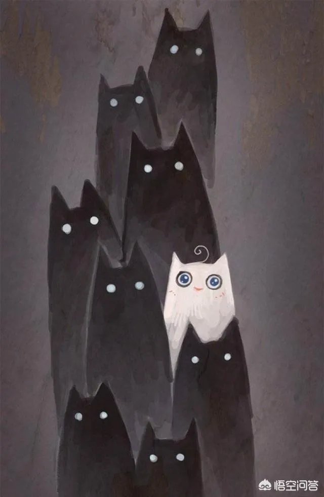 中国人的生活压力大吗？你怎么看？