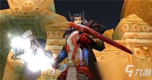 魔兽世界天灾杀手饰品有用吗 天灾杀手饰品功能强度点评