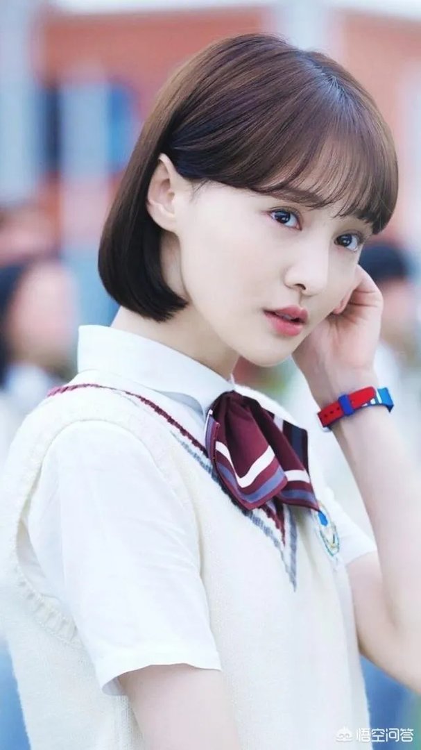 有没有女明星素颜的照片，发一下？