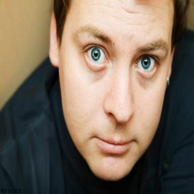 男人皮肤粗糙怎么办