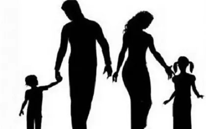 单独二孩政策是什么意思