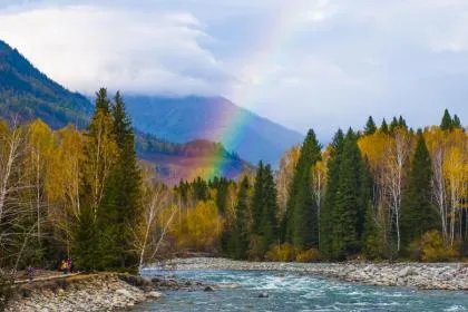 立秋早和晚有什么区别？早立秋是指几点到几点？