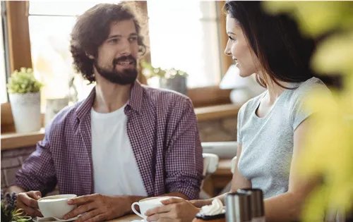 老公出轨怎样挽回婚姻  9种方法让老公回心转意