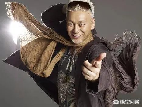 玉置浩二最好听的歌是什么？