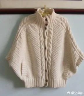 开服装店的时候，如何辨别优质毛衣货源质量？