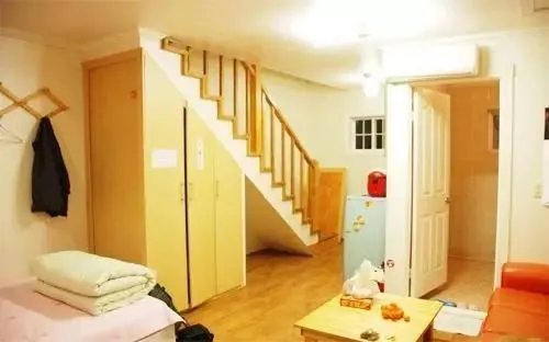 在长春生活如何？