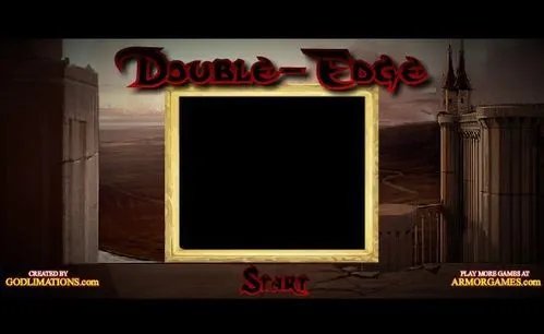 怎样玩双刃英雄无敌版攻略