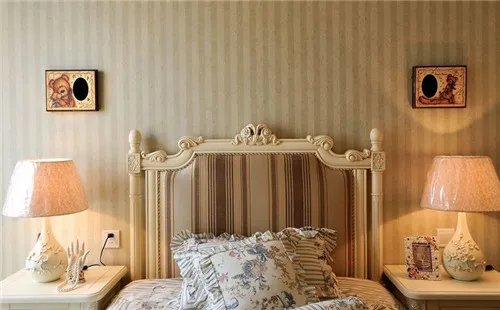 柔然壁纸加盟电话是多少 柔然壁纸加盟支持哪些