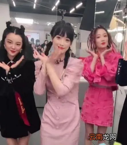 司雯嘉背景 司雯嘉祖籍