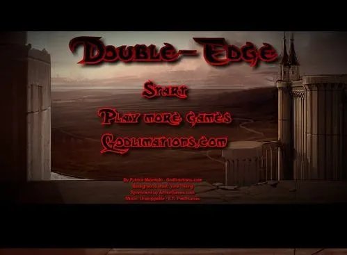 怎样玩双刃英雄无敌版攻略