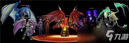 魔兽世界天灾杀手饰品有用吗 天灾杀手饰品功能强度点评