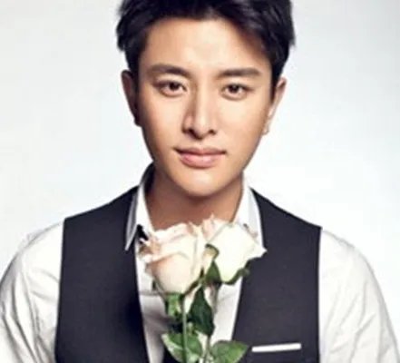 快乐大本营李小璐贾乃亮甜馨 馨爷威武霸气