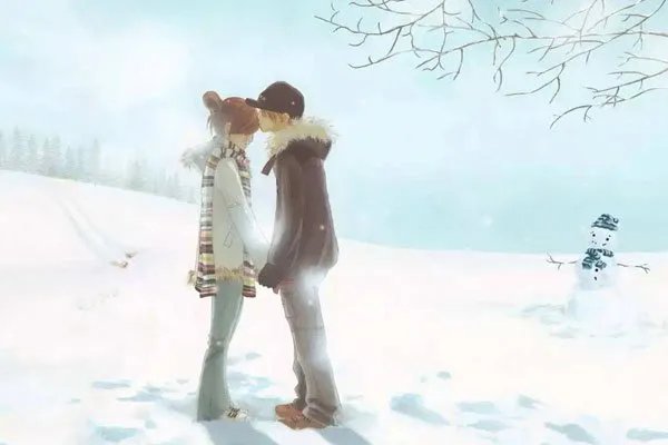 上海剑桥门建桥女事件怎么回事 王美莼被认为遇人不淑