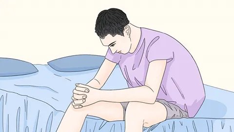 酸性体质的特征有哪些