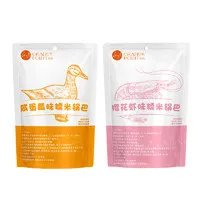 淘宝上有哪些网购美食？