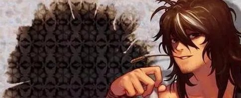 dnf魔法石附魔宝珠介绍