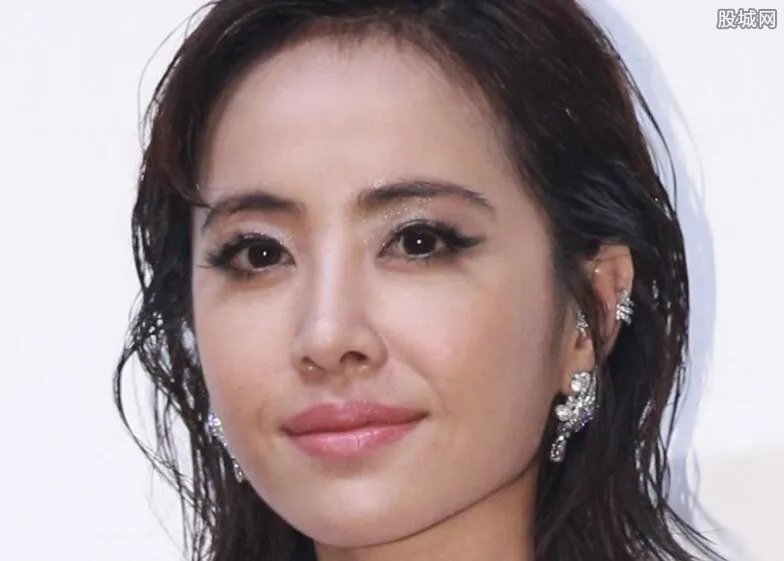 蔡依林的胸多大图片 蔡依林最美的是哪里