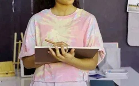 《将才》读后感