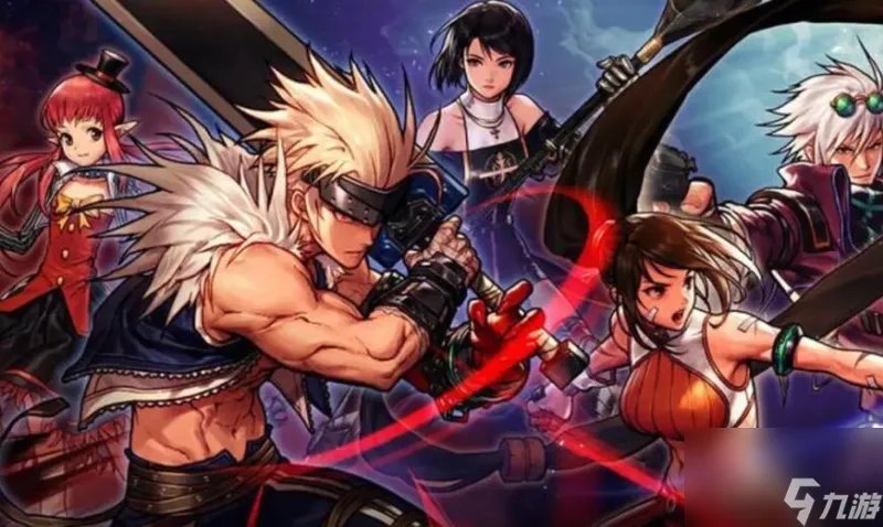 dnf仓库升级花费需要多少