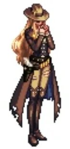 《dnf》2018劳动节礼包多少钱 五一套什么时候上线介绍