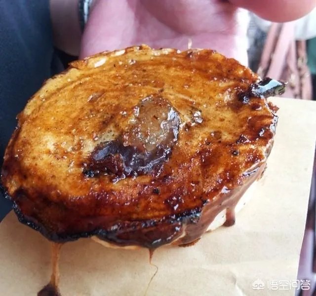 上海七宝老街好玩吗？