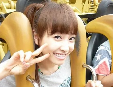 宋茜朴有天深夜照片 封杀6年后重登荧屏朴有天很开心