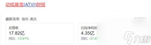 wow怎么跨服 wow怎么免费转服