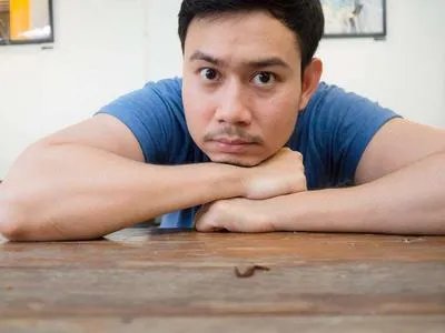 无细菌性前列腺炎是肾气不足引起的吗