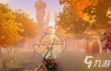 《魔兽世界》战鼓震天成就完成流程与绝版成就获得攻略大全