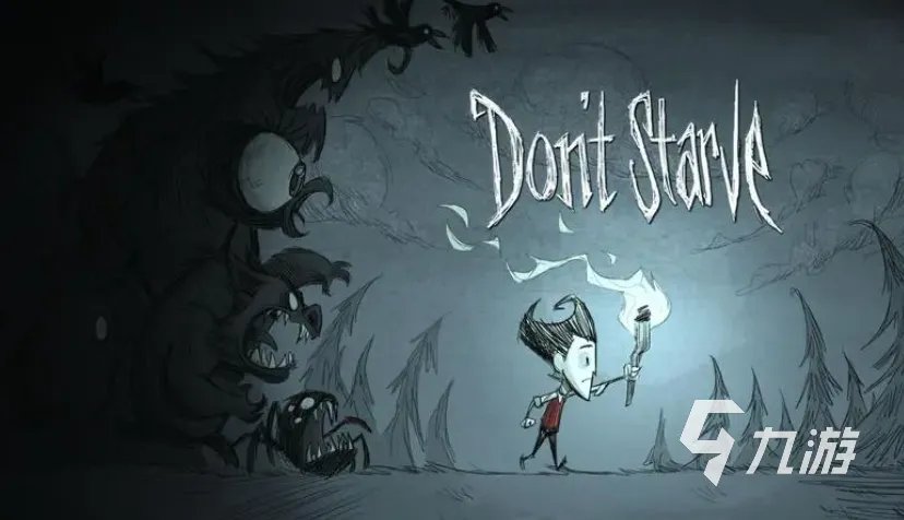 免费的单机小游戏大全无需网络有哪些 经典的单机游戏盘点2023