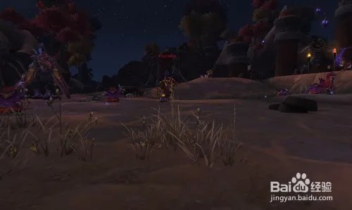 音效增幅器怎么获得