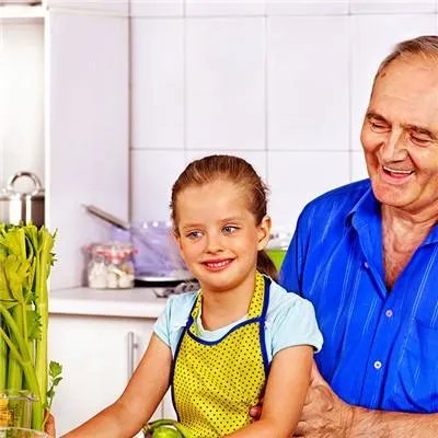 肺癌术后应该怎么治疗