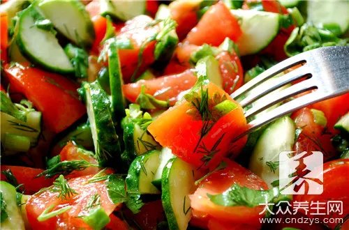 绿色食品分为哪两个等级