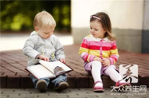 儿童注意力集中训练法