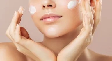 光子嫩肤去黑头的效果