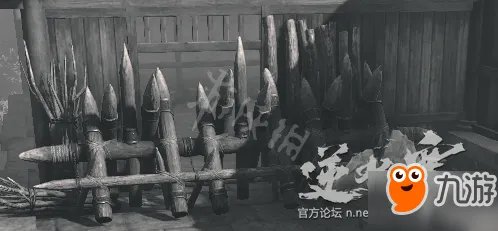 《逆水寒》岁月神偷任务怎么过 岁月神偷全流程攻略