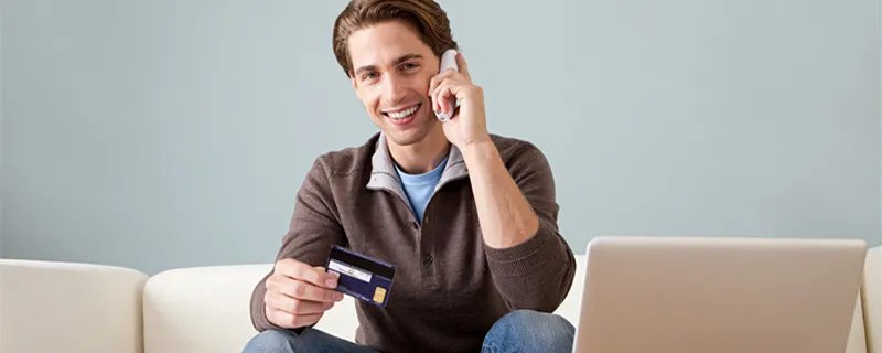 什么是电话银行密码 电话银行密码是什么