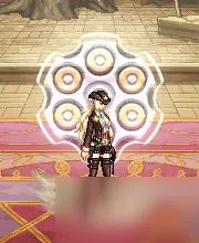 《dnf》2018劳动节礼包多少钱 五一套什么时候上线介绍