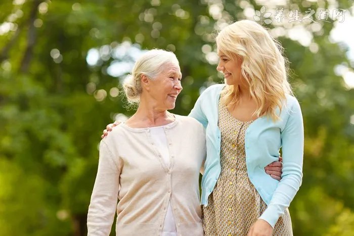 海南八哥说话几率大吗，从四个月大训练说话几率较大