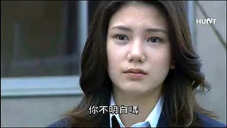 智一在悠久的对面的介绍