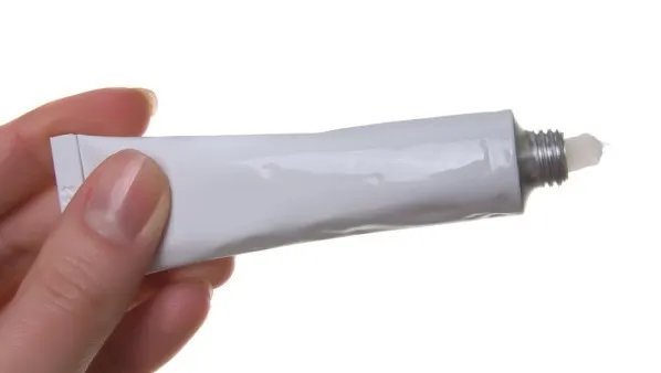 治脚气最有效的药都有哪些 教你几个能够治疗脚气的最佳方法