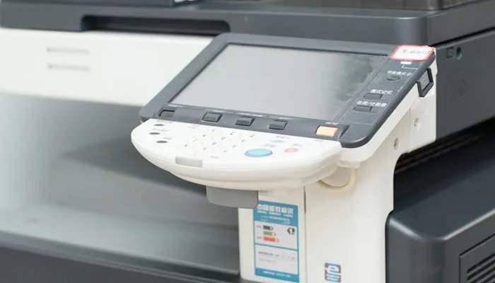 德泰信尼是哪个国家的品牌 德泰信尼是哪里的品牌