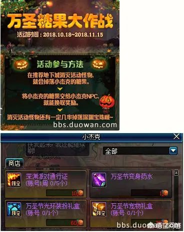 DNF强化活动也包括增幅和锻造吗？