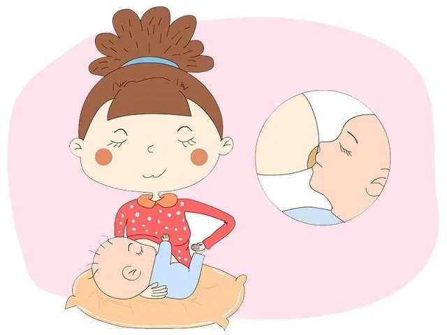 美赞臣腹泻奶粉效果怎么样，可以长期吃吗？